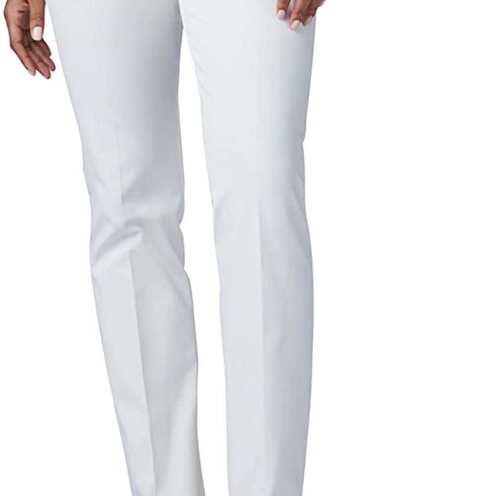 LEE Women's Sculpting Slim Fit Mid Rise Jean 14